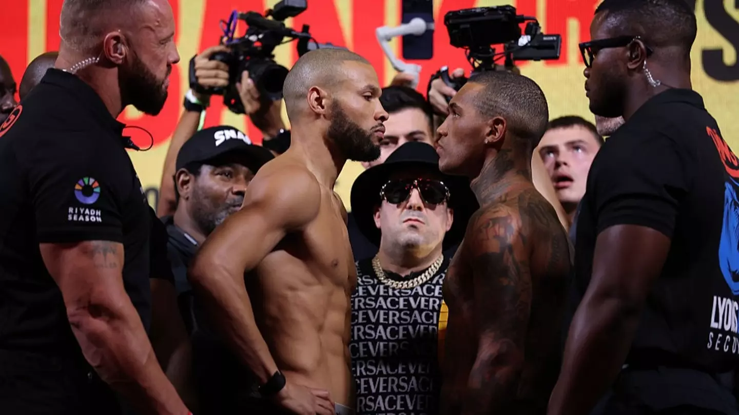 Justin Setterfield/Getty Images