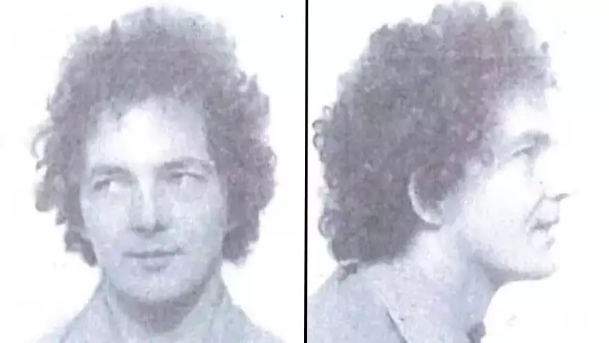 Man extradited to the UK for pub brawl that happened over 40 years ago