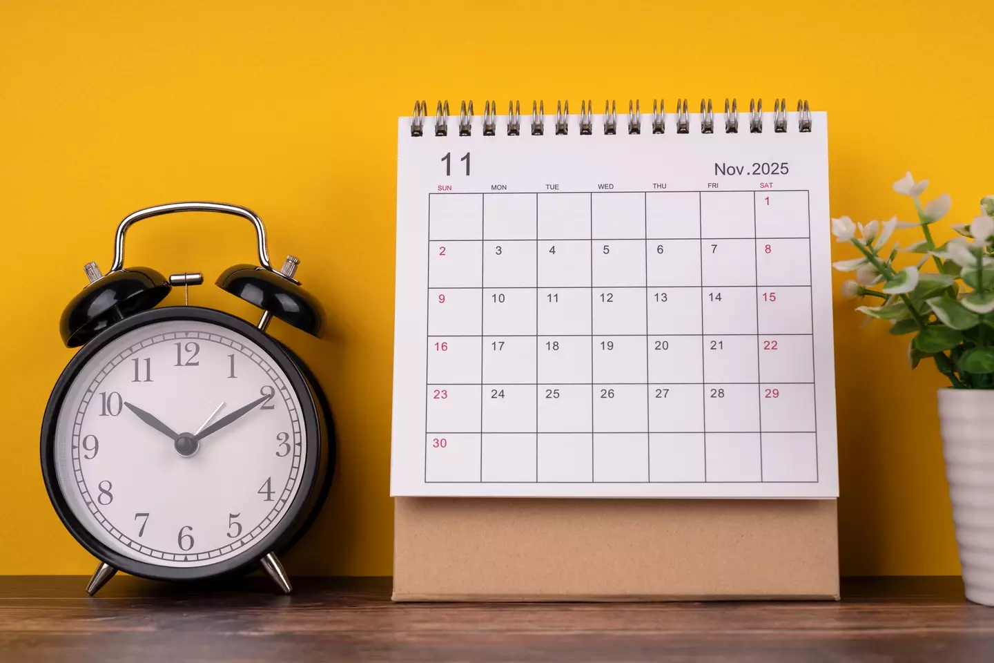 Not masturbating for an entire month affects different people in different ways (Getty Stock Images)