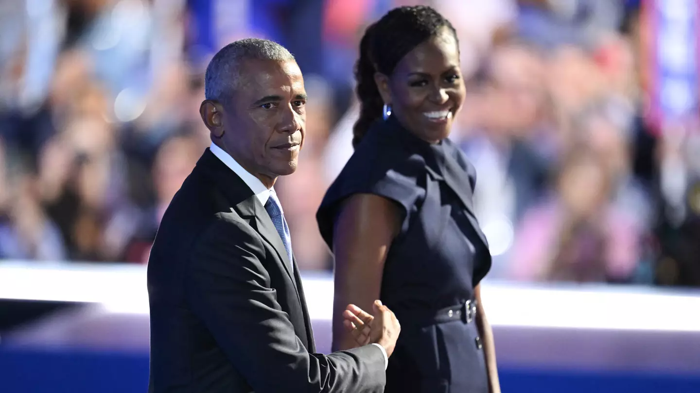 ANDREW CABALLERO-REYNOLDS/AFP via Getty Images