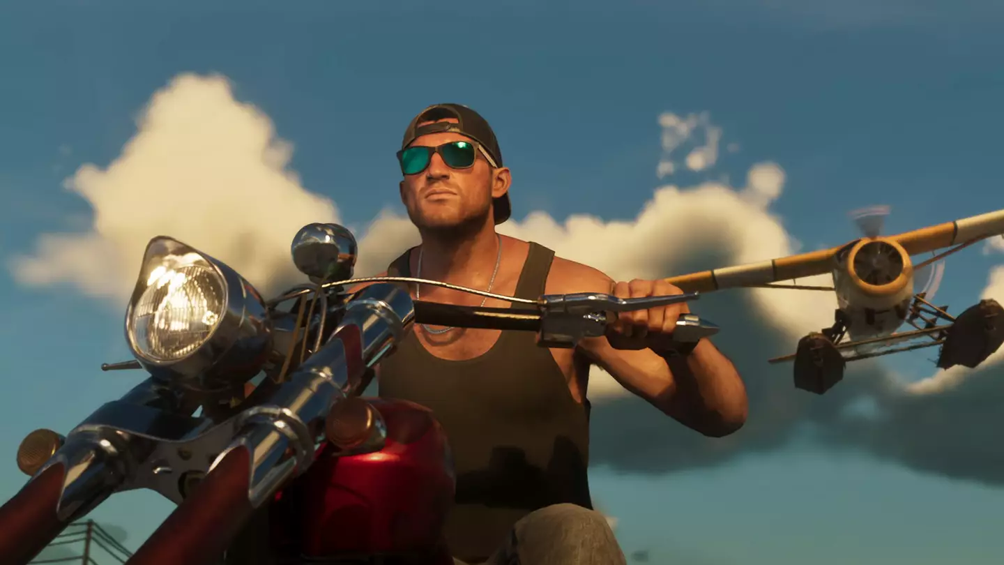 Subtle detail in GTA 6 trailer confirms news millions didn't want to see
