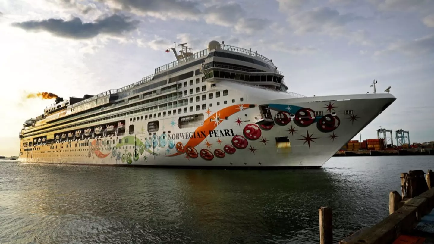 David L. Ryan/The Boston Globe via Getty Images