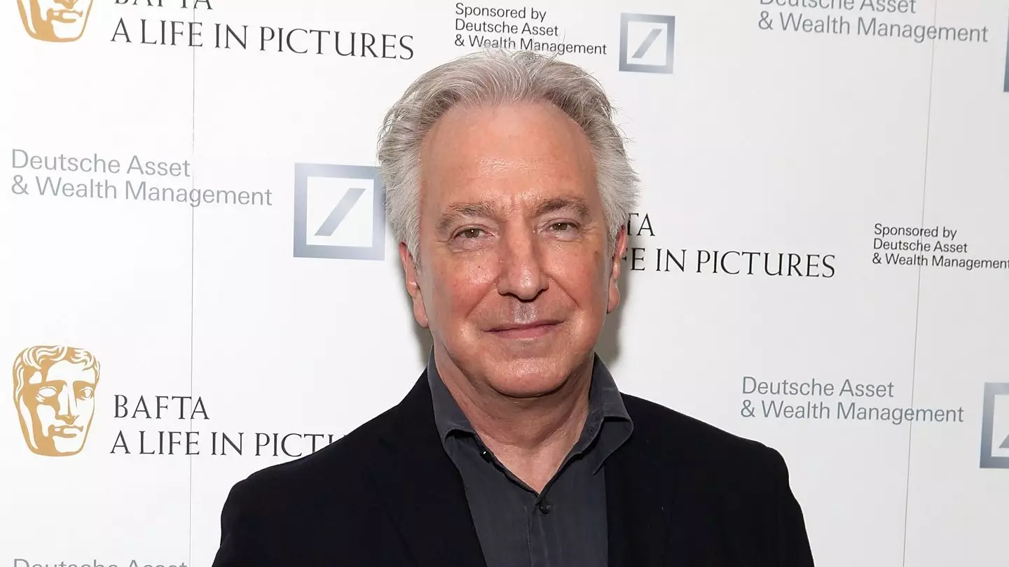 David M. Benett/Getty Images