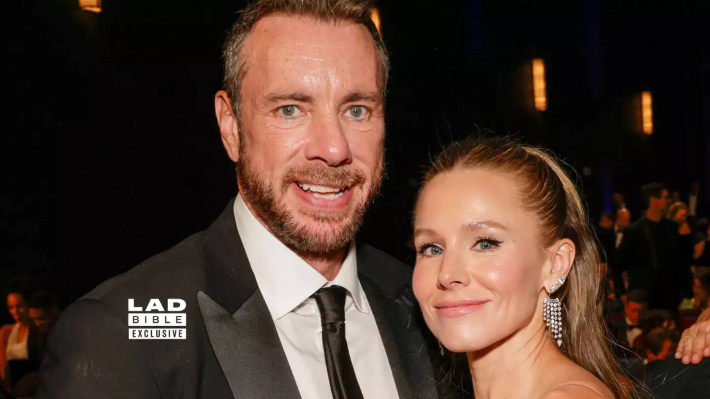 Getty/CBS Photo Archive