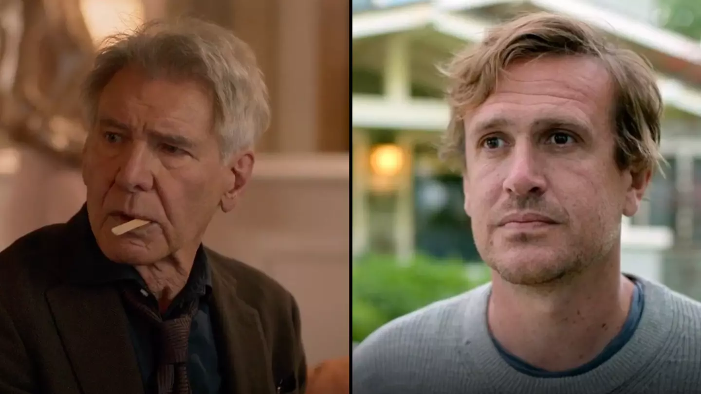 People urged to binge-watch 'one of the best comedies on TV' with second season dropping next week