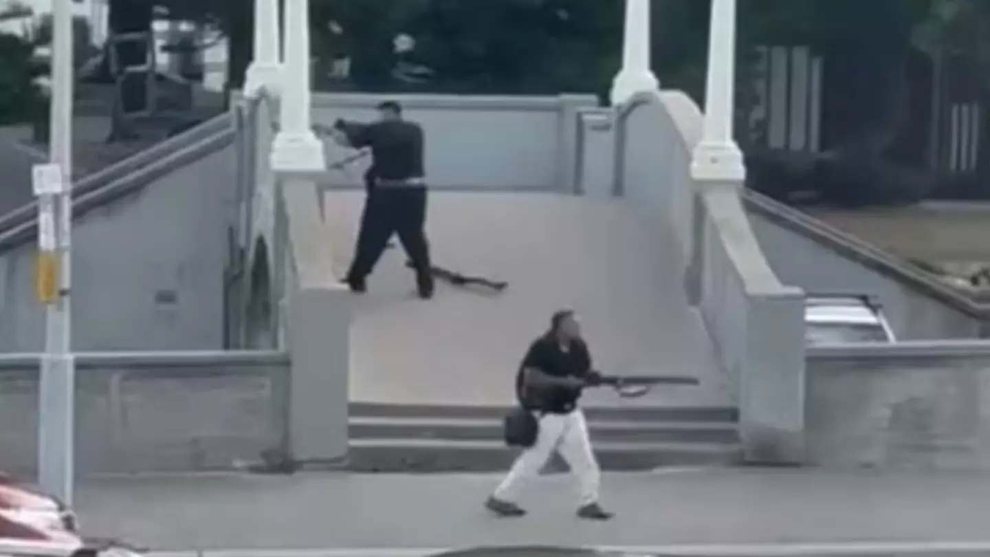 (Instagram/ABC News)