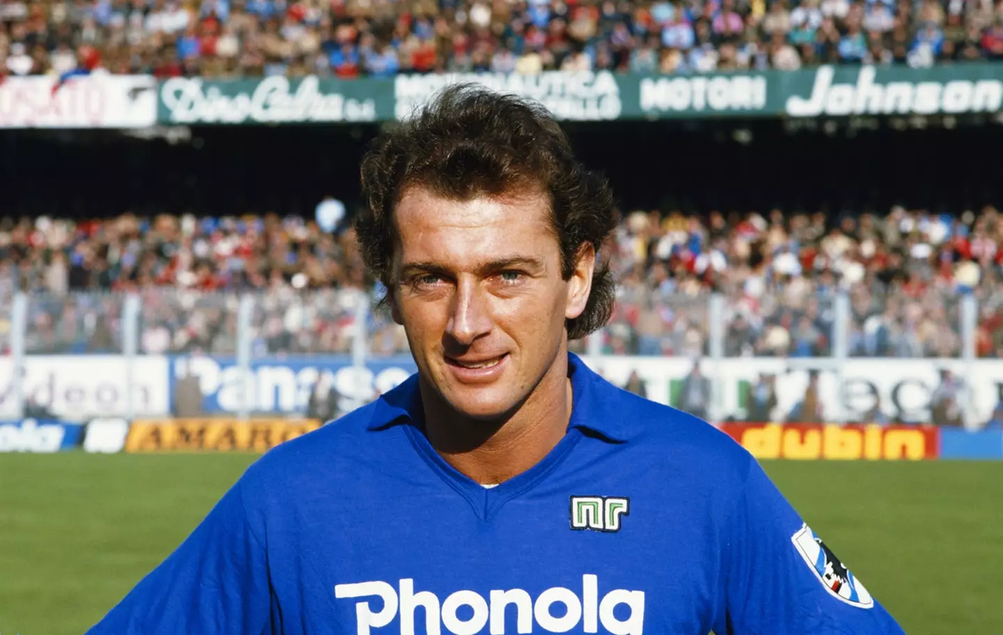 Trevor Francis has passed away at his home in Marbella, Spain.