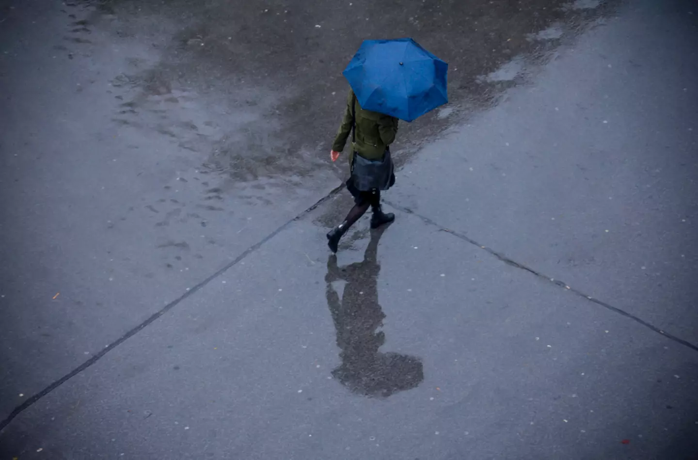 Science does back up the claims.