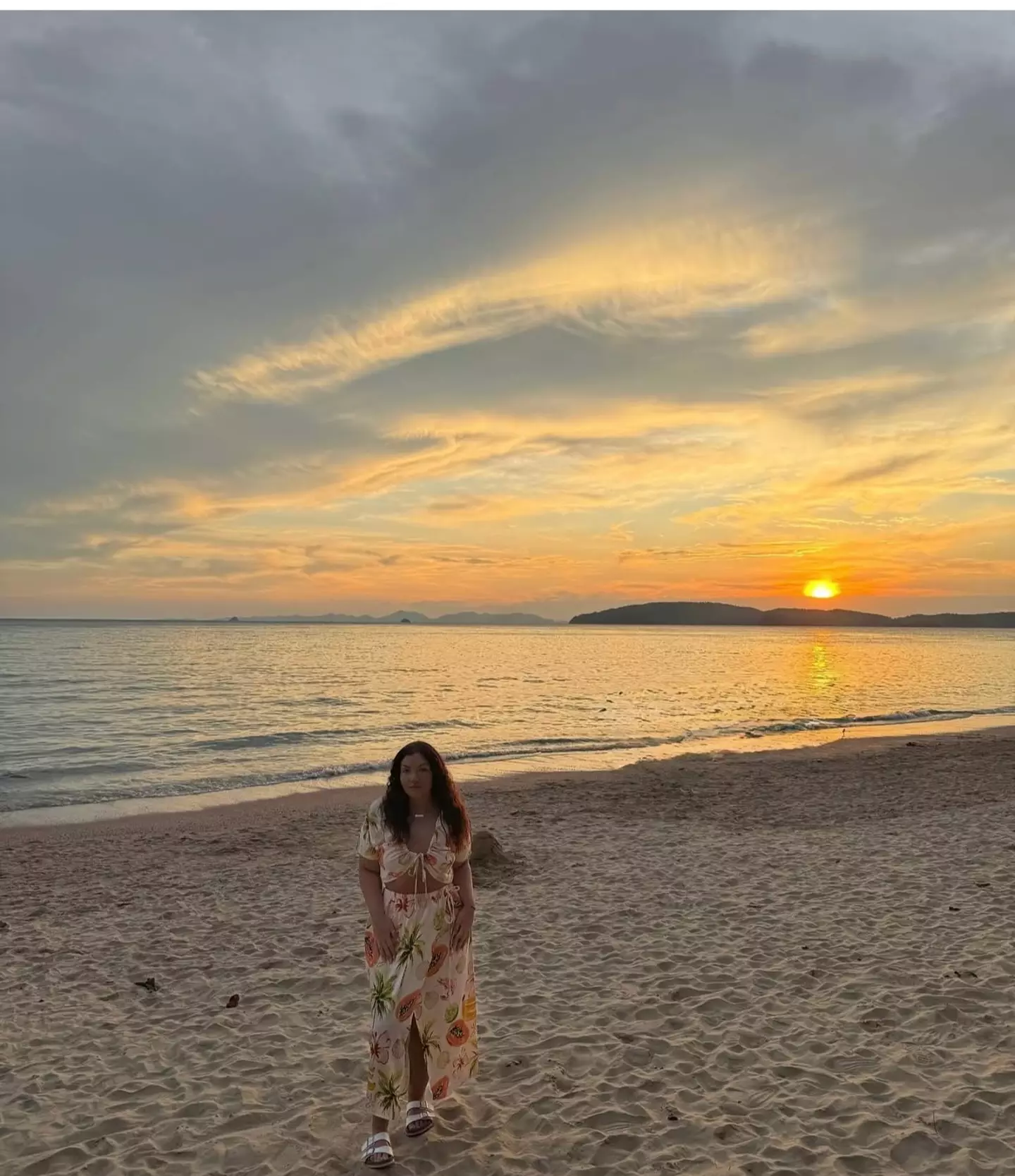 eSIMs can save you a fortune (Maddie Schofield)