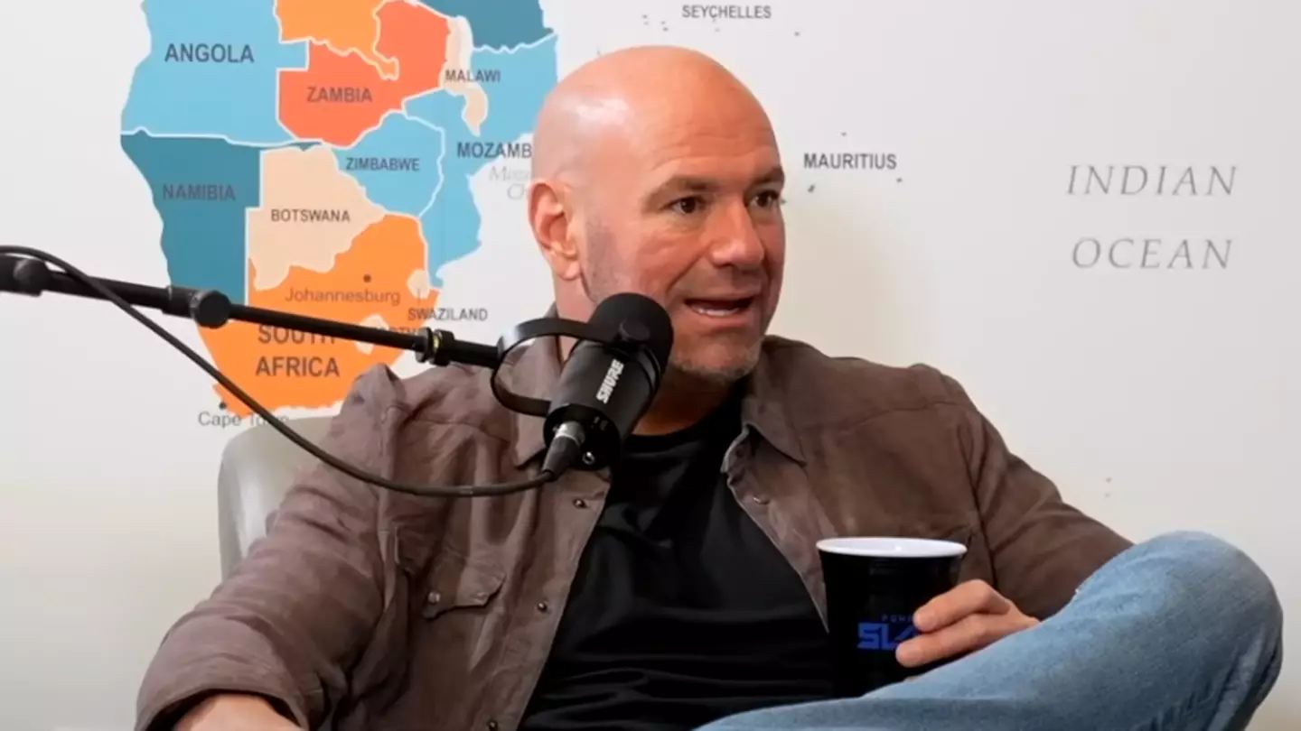 YouTube/Full Send Podcast Clips