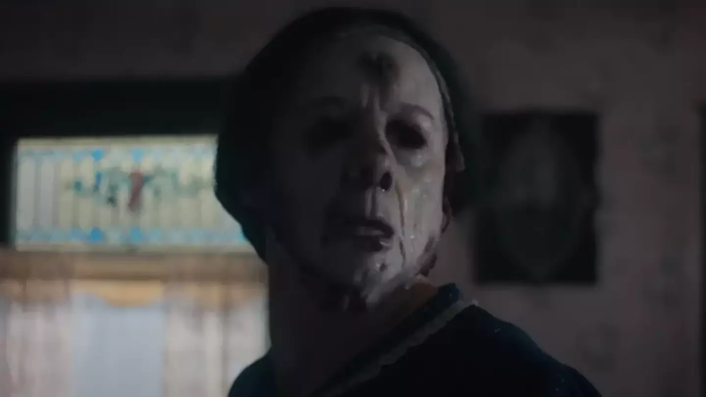 The scenes from the Netflix show are based on real life (Netflix)