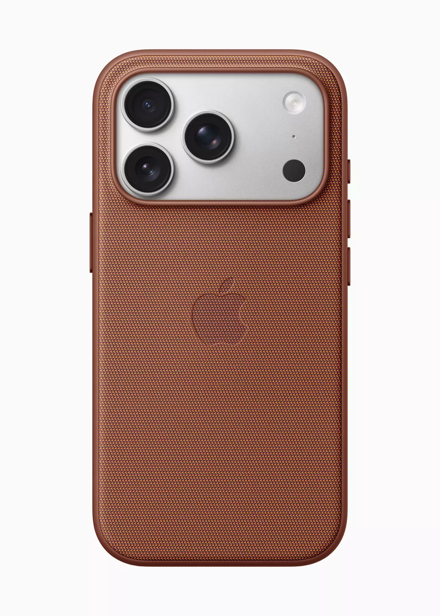 People just want the iPhone 17 Pro in black (Apple)