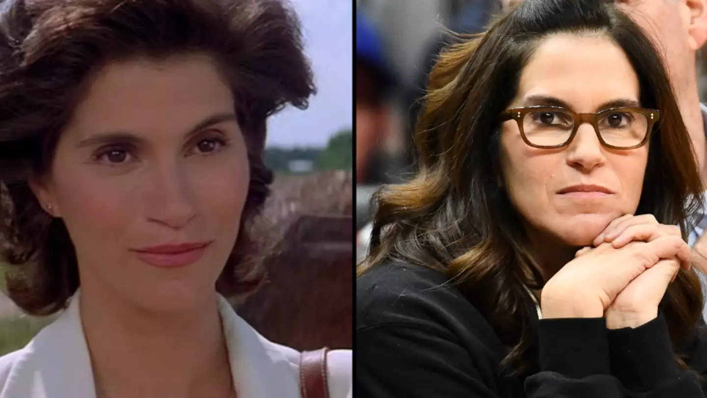 How the richest actor in the world made her billions despite not being well known