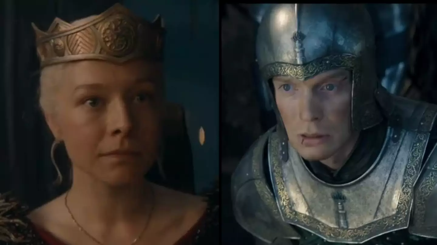 HBO