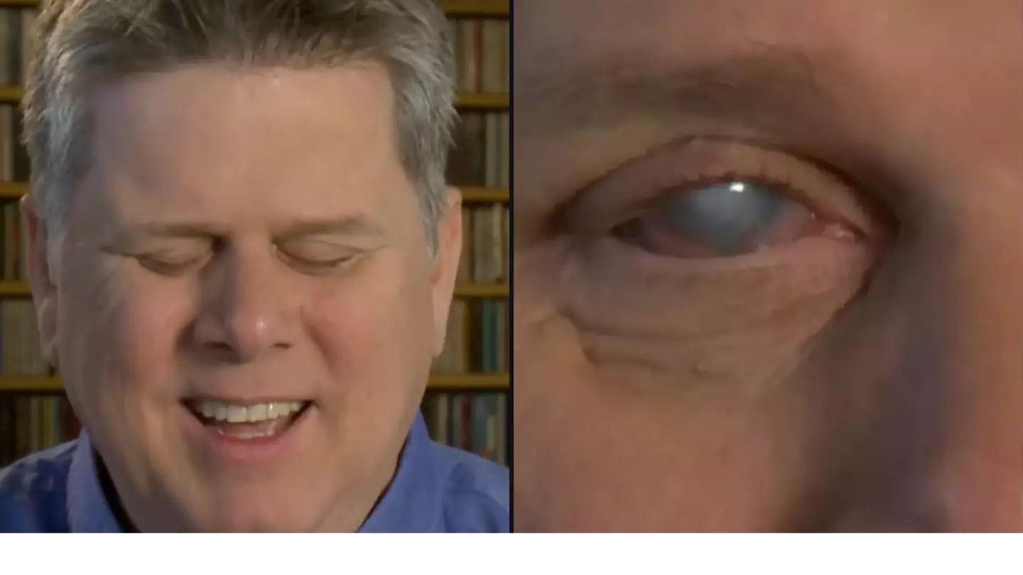 TikTok/TommyEdison