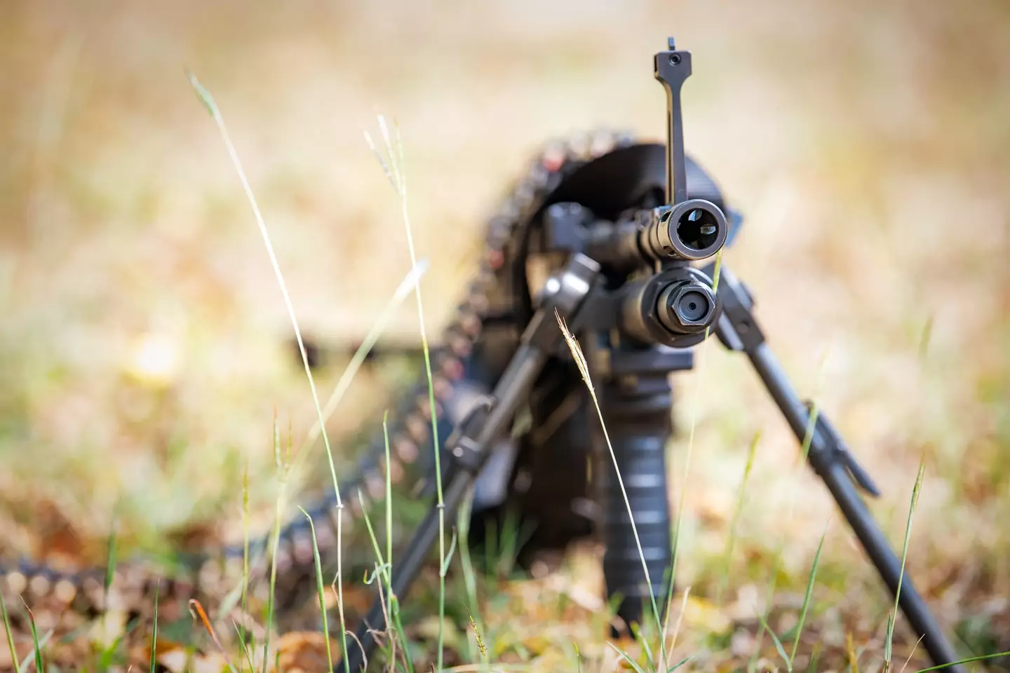 The previous record was held by a Canadian.