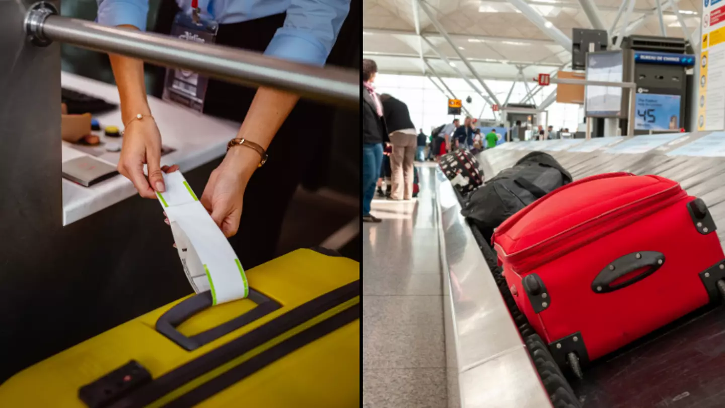 Alex Segre/UCG/Universal Images Group via Getty Images/Getty Stock Images