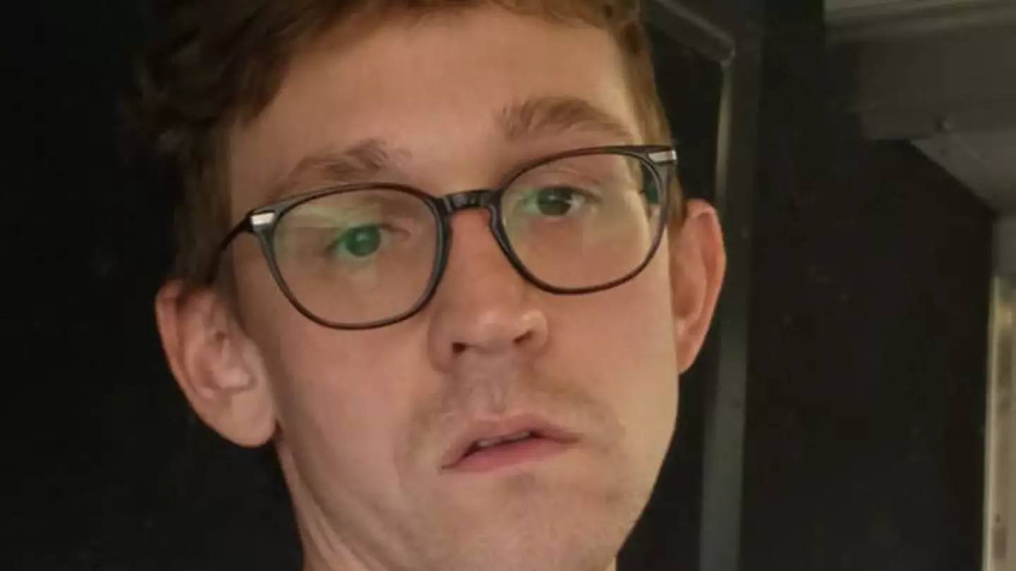 Actor who will replace Erik Per Sullivan as Dewey in Malcolm in the Middle reboot confirmed