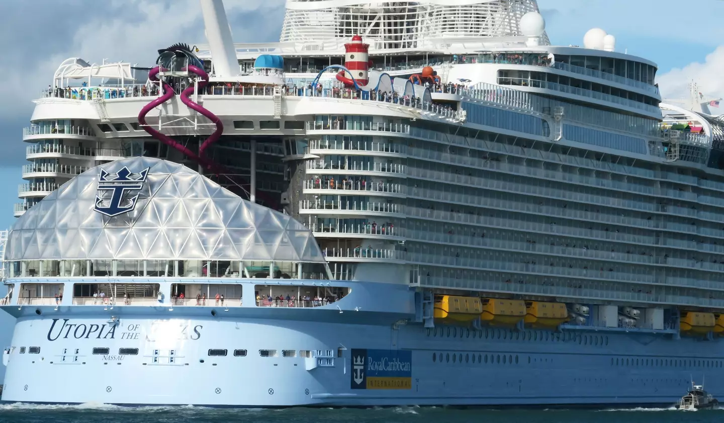 Scammers are using fake numbers to trick customers (Paul Hennessy/Anadolu via Getty Images)