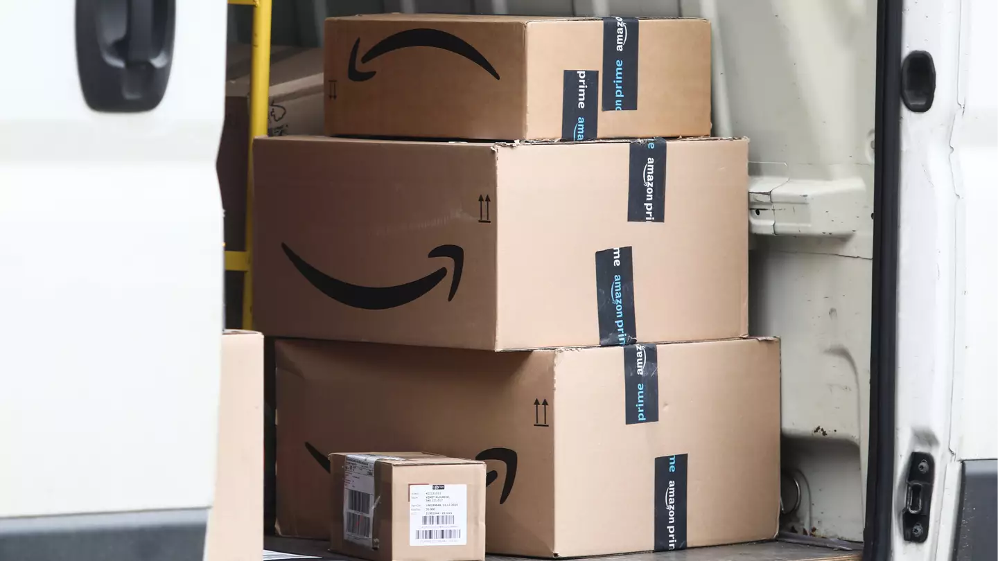Prime Day: Hundreds slashed on active noise control headphones, Bose speakers and electric toothbrushes in massive sale ending soon