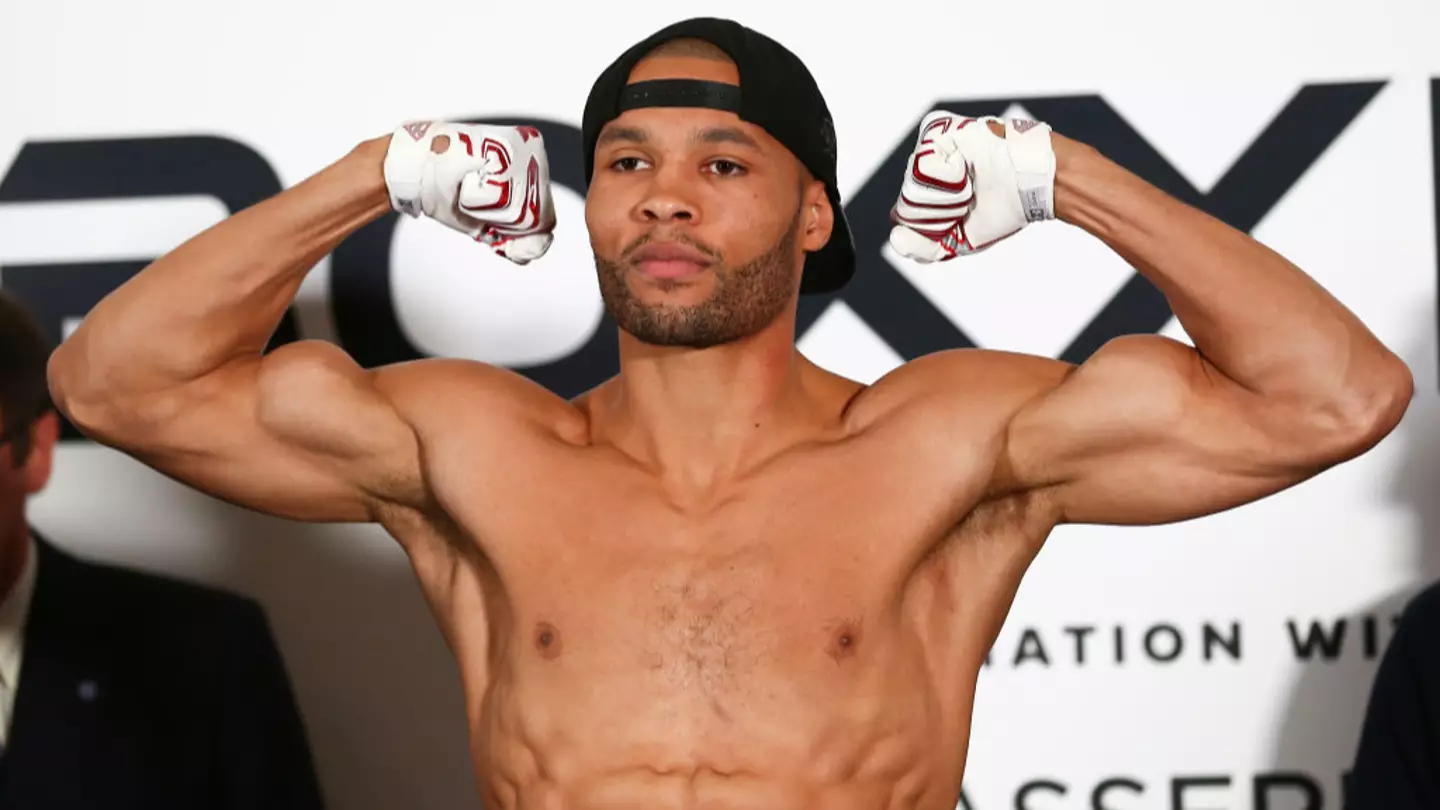 Jacques Feeney/Getty Images