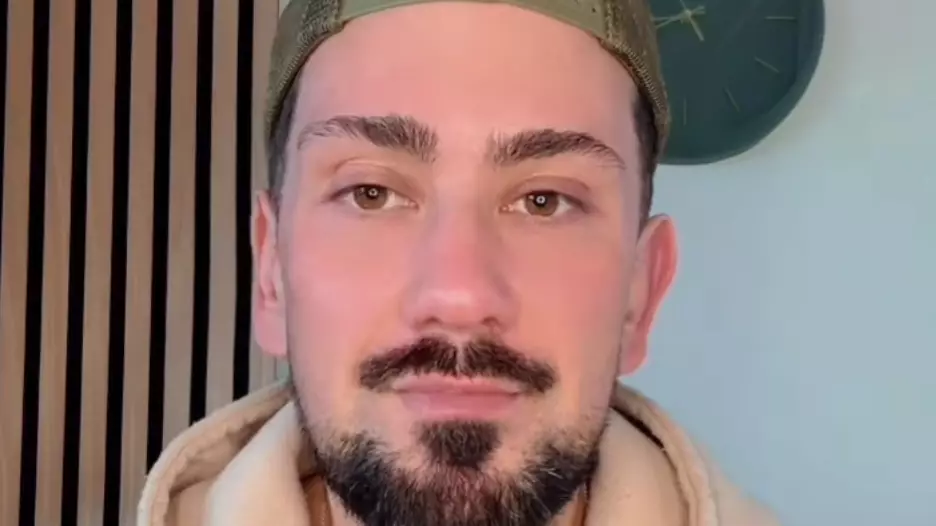 Instagram/@my.journey.with.marc