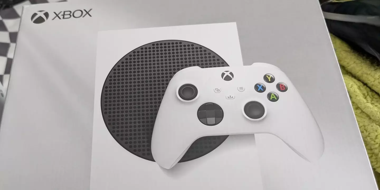 Hurry, it's not known how long the discount will last (Amazon reviews)