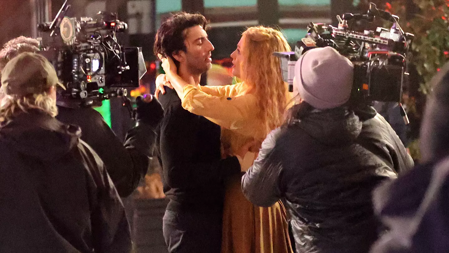 Justin Baldoni's lawyer issues scathing statement following Blake Lively's request for a gag order