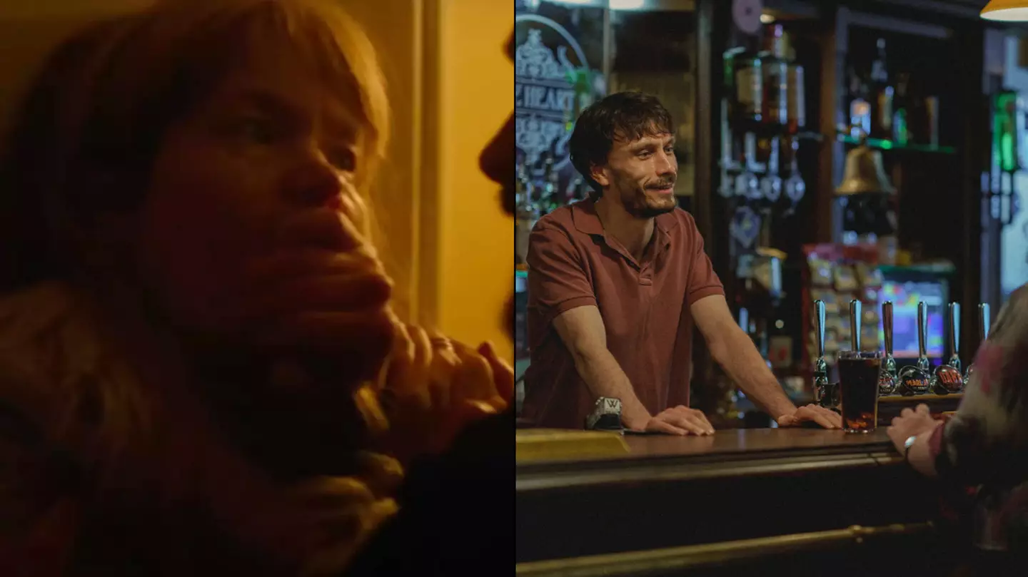 The bizarre real-life connection between ITV’s Until I Kill You and Baby Reindeer