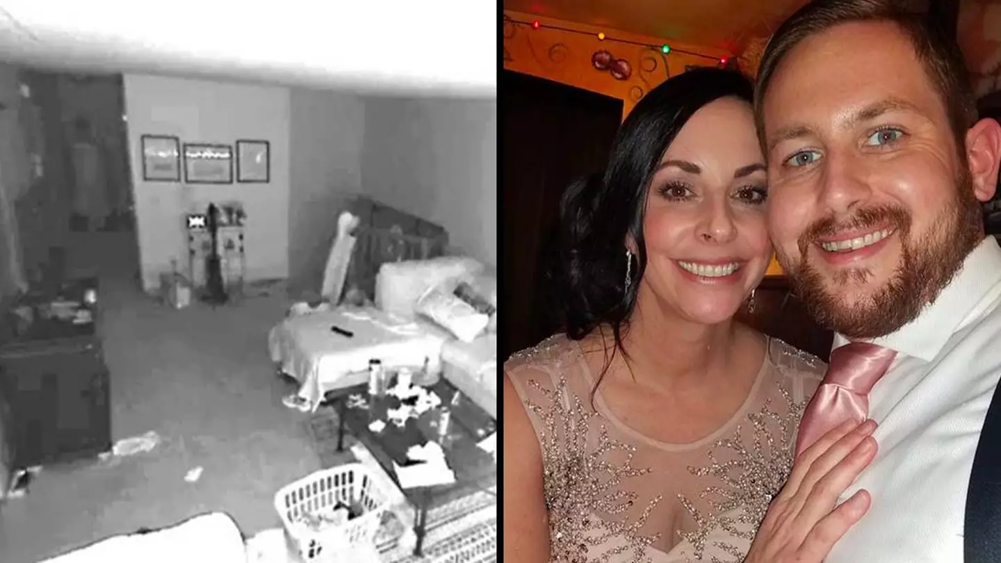 Kennedy News and Media