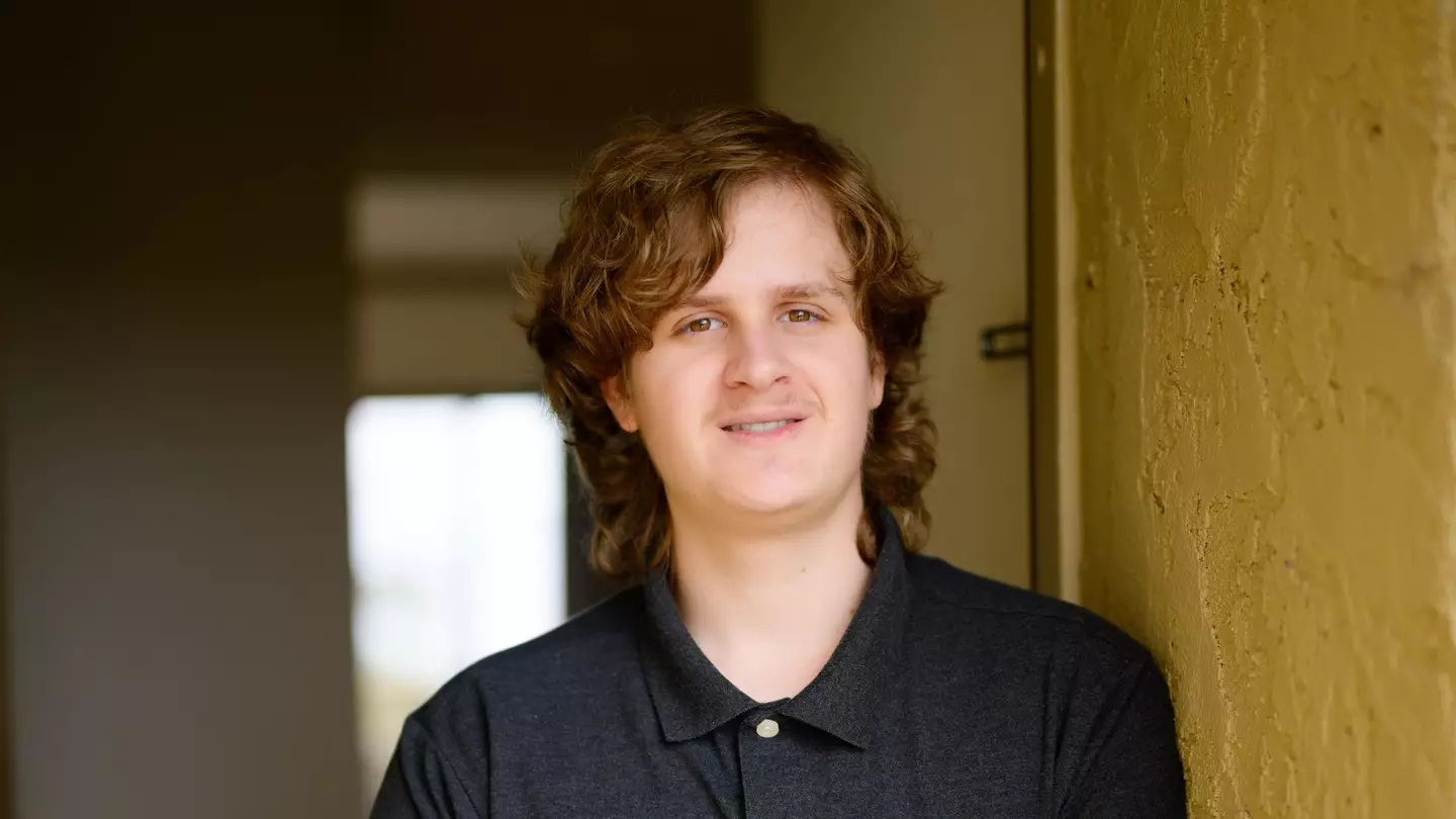 Facebook/Leila Turner Scott