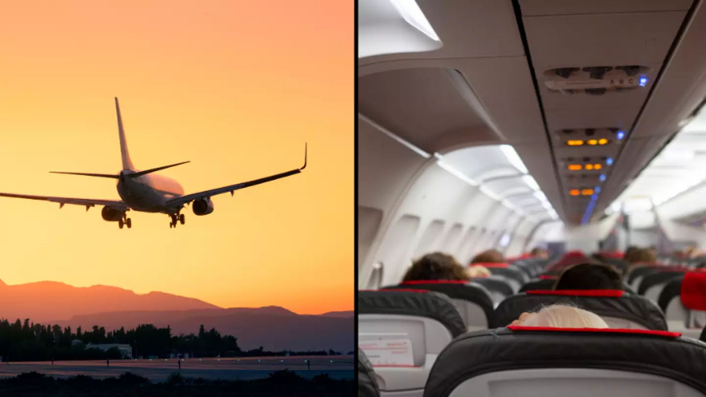 Travel expert shares three passenger traits that everyone ‘hates’