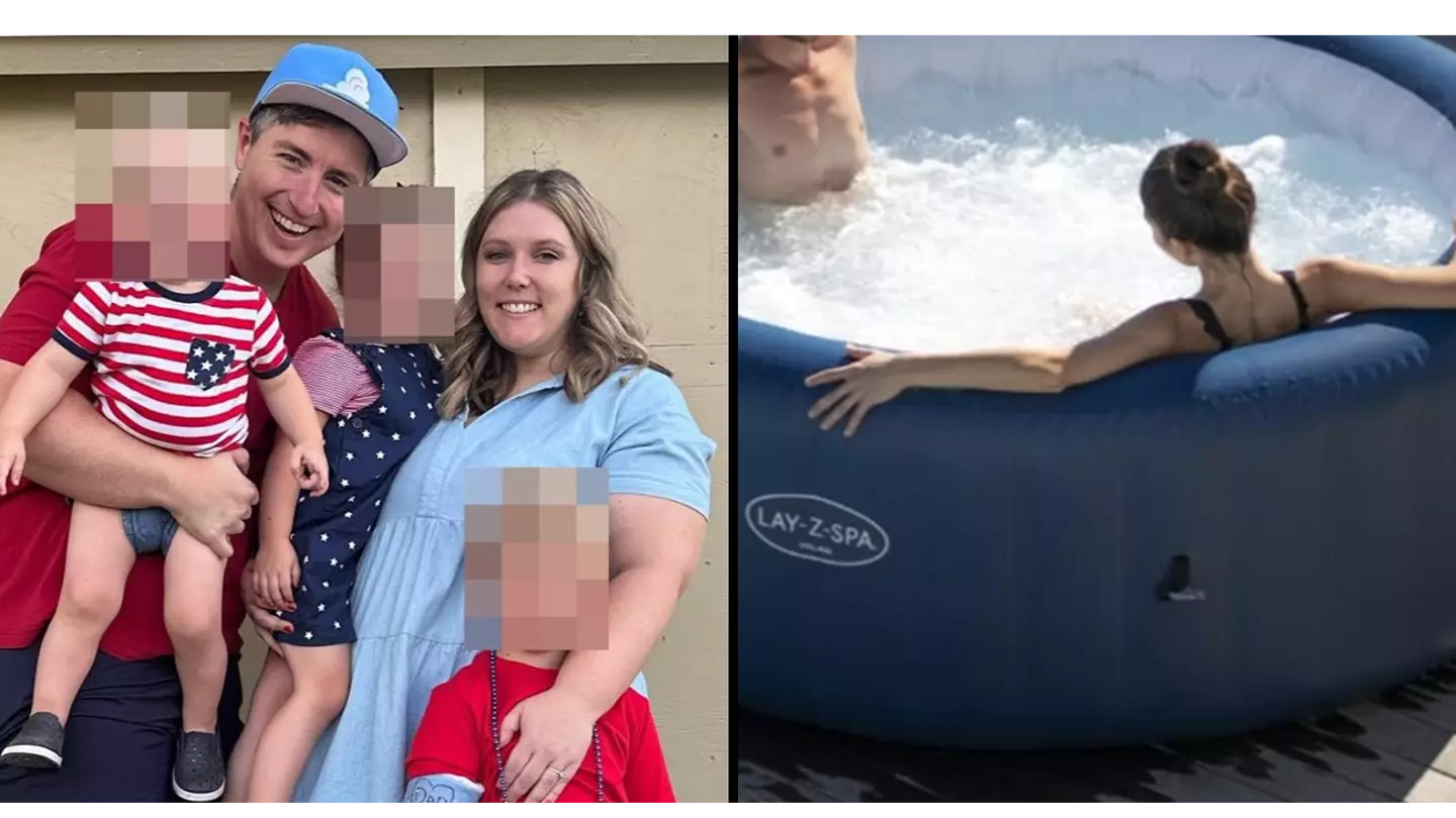 Instagram/toystorydad/Pexels