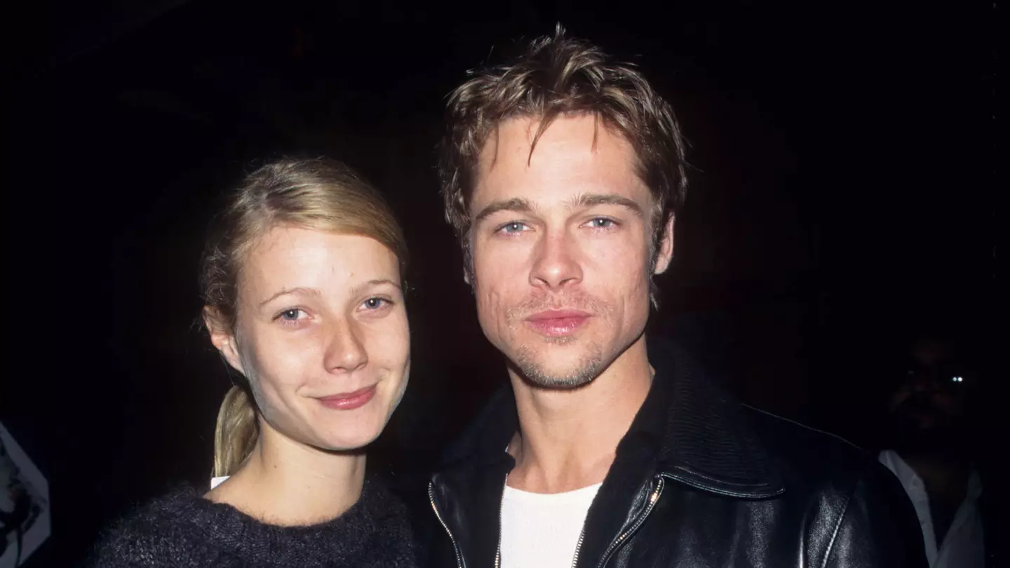 Kevin Mazur Archive/WireImage