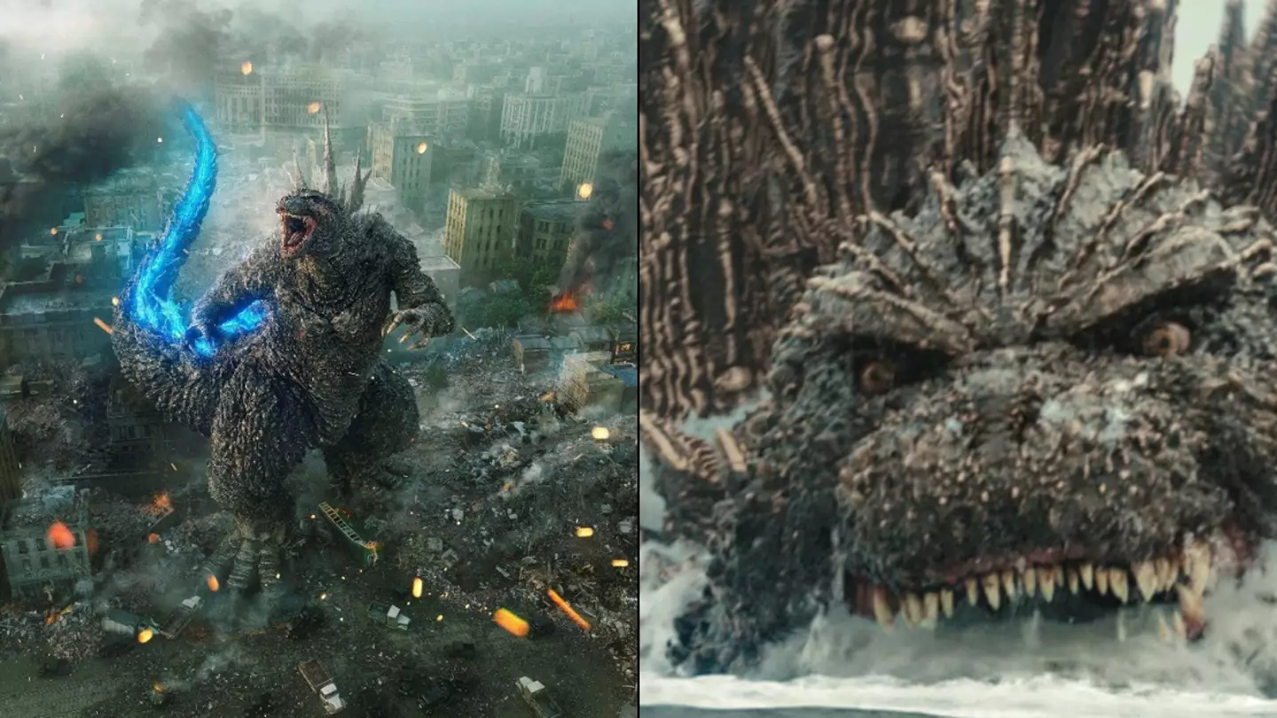 Oscar winning film with 98 percent Rotten Tomatoes rating just dropped onto Netflix