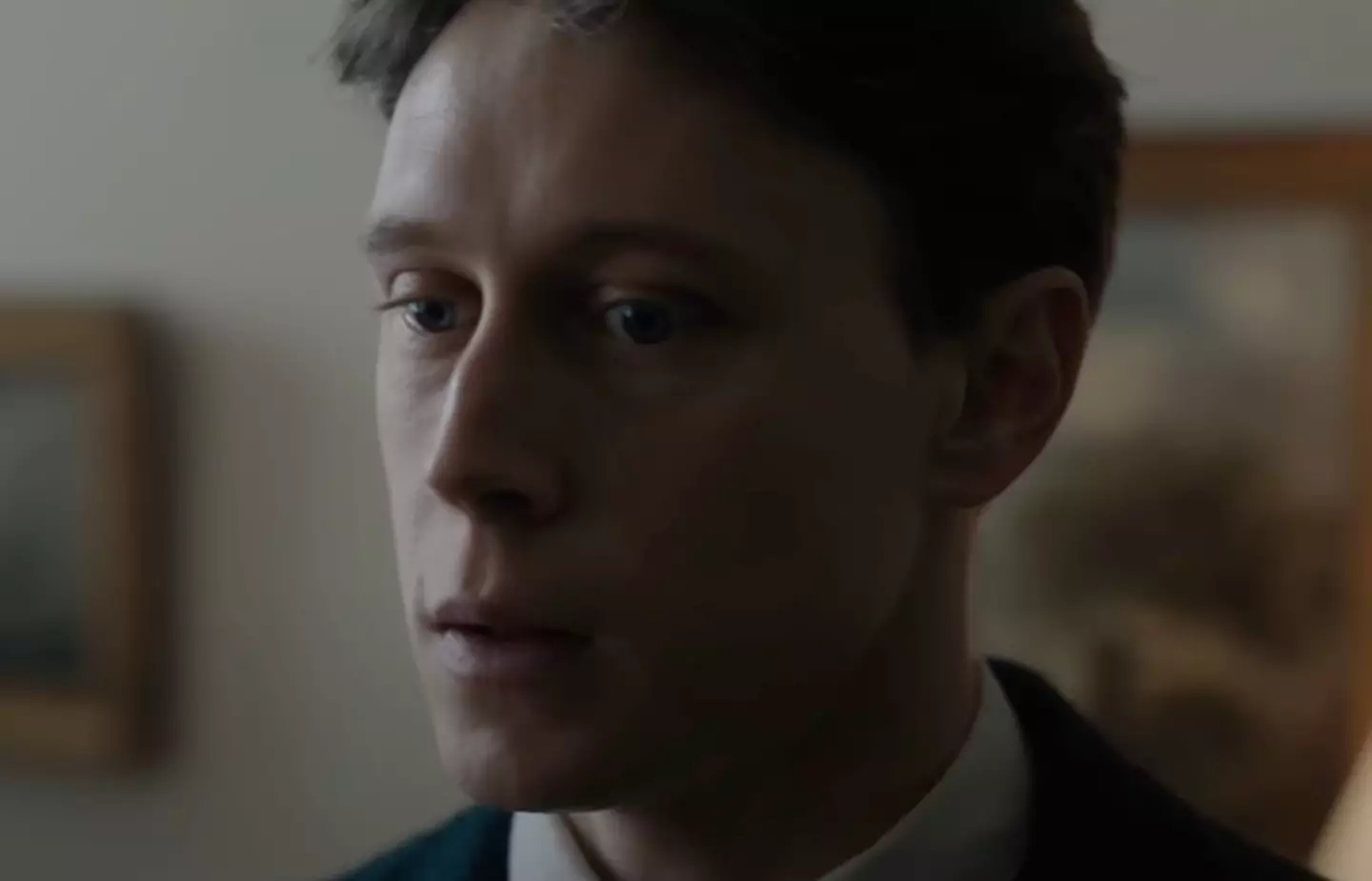 The film is being called a 'must watch'.