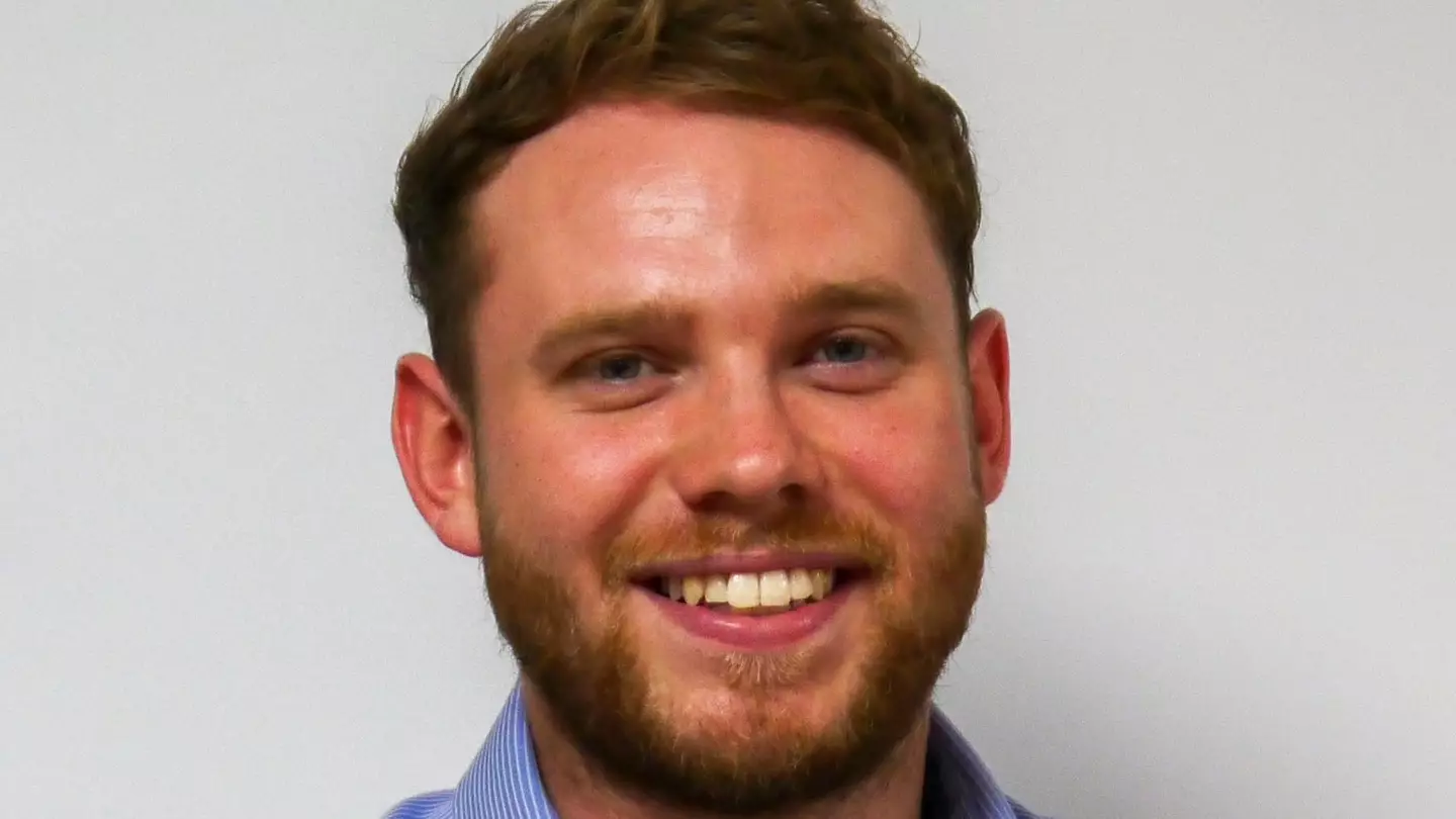 Facebook/Frankham Group