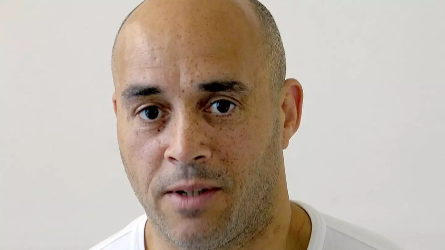 States of Jersey Police