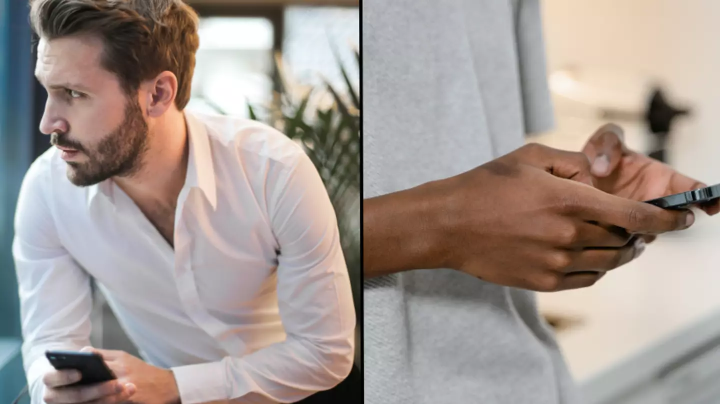 Andrea Piacquadio/Pexels/MART PRODUCTION/Pexels