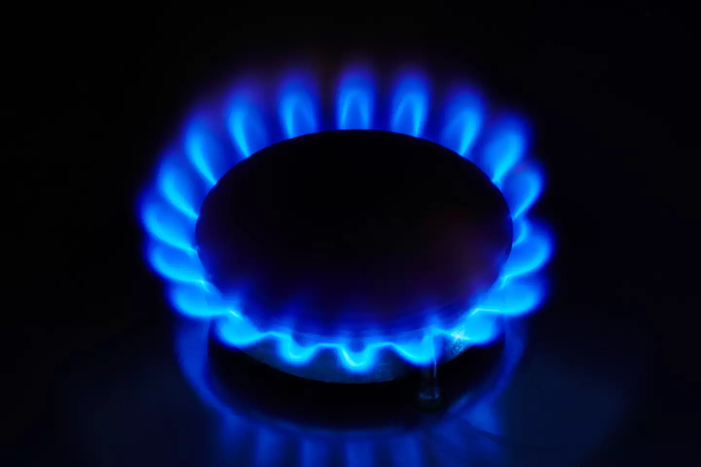 It is believed market regulator Ofgem will reveal the latest price cap next week.