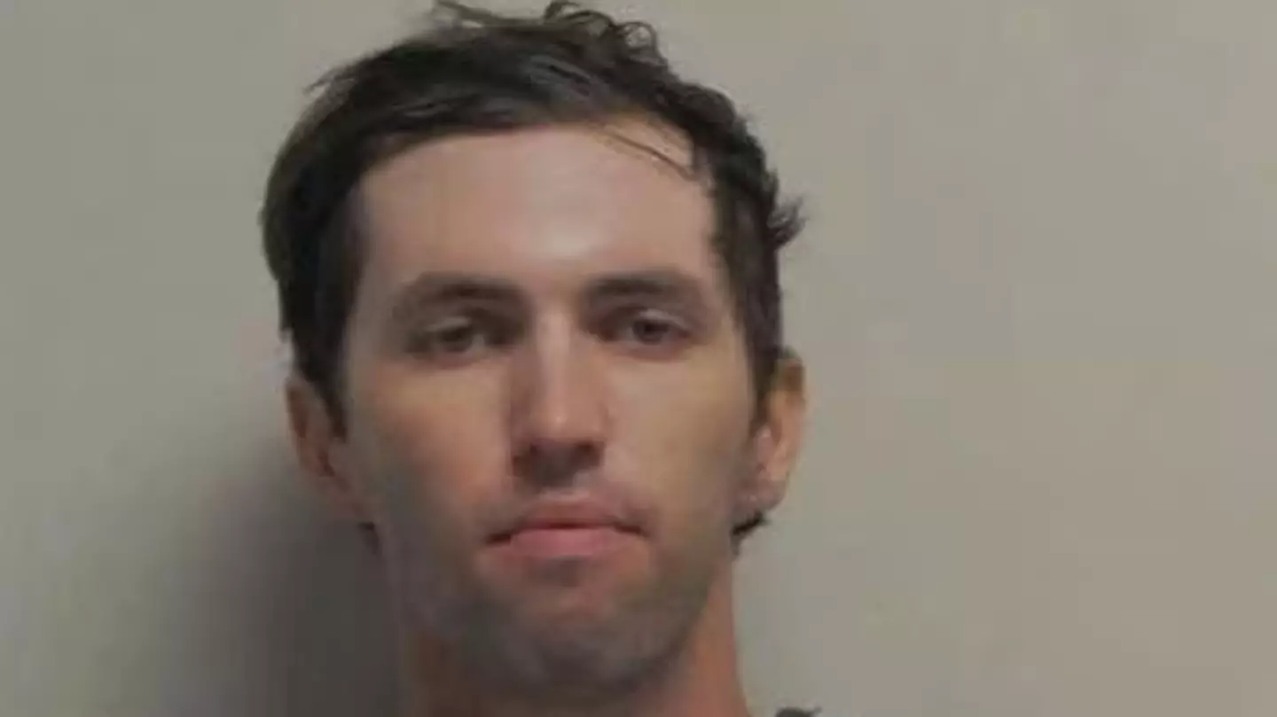 Authorities give update on Charlie Kirk suspected shooter as they address his disturbing messages