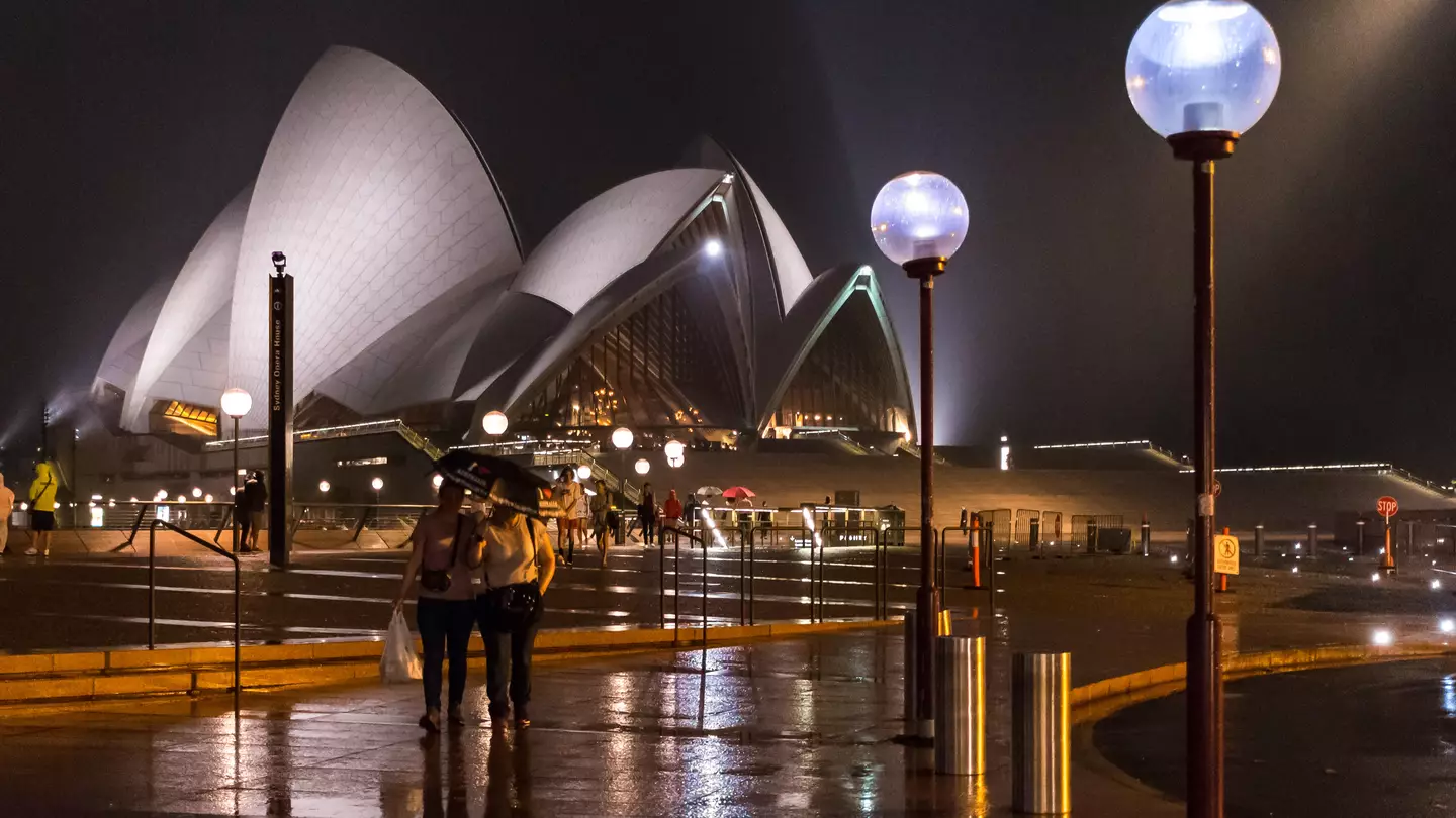 Zoltán Csipke / Alamy Stock Photo