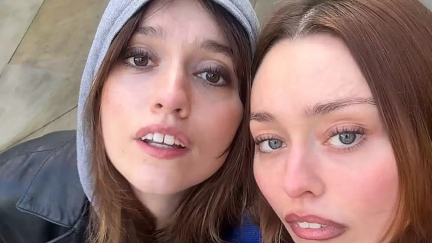 Instagram/EmilyWoodMakeup