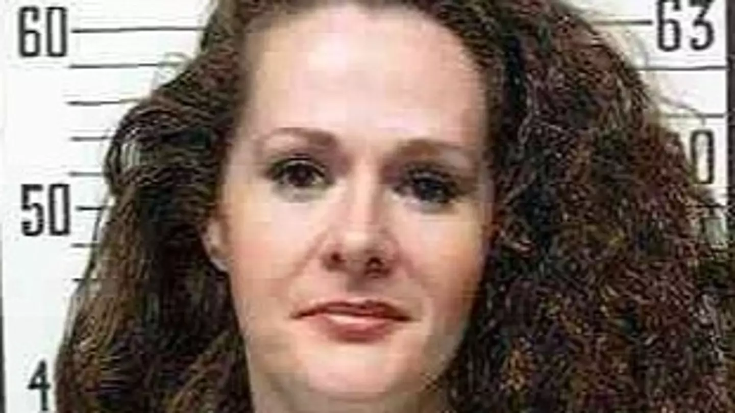 Tennessee Department of Correction