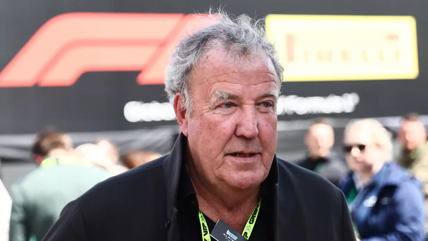 Jakub Porzycki/NurPhoto via Getty Images