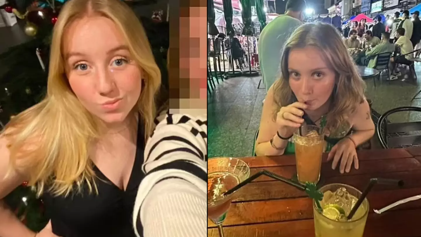 (Facebook/ Instagram)