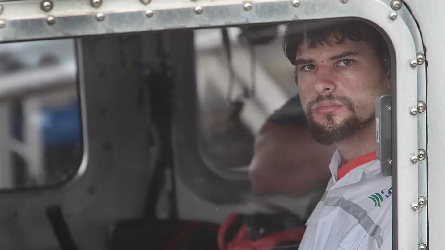 Boston Globe via Getty Images