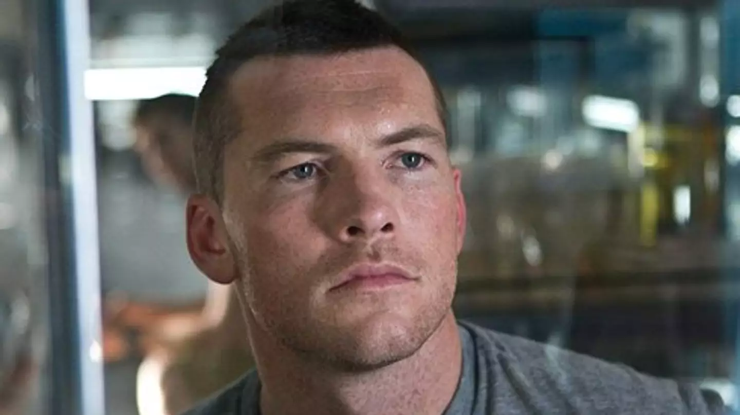 What Is Sam Worthington's Net Worth In 2022?