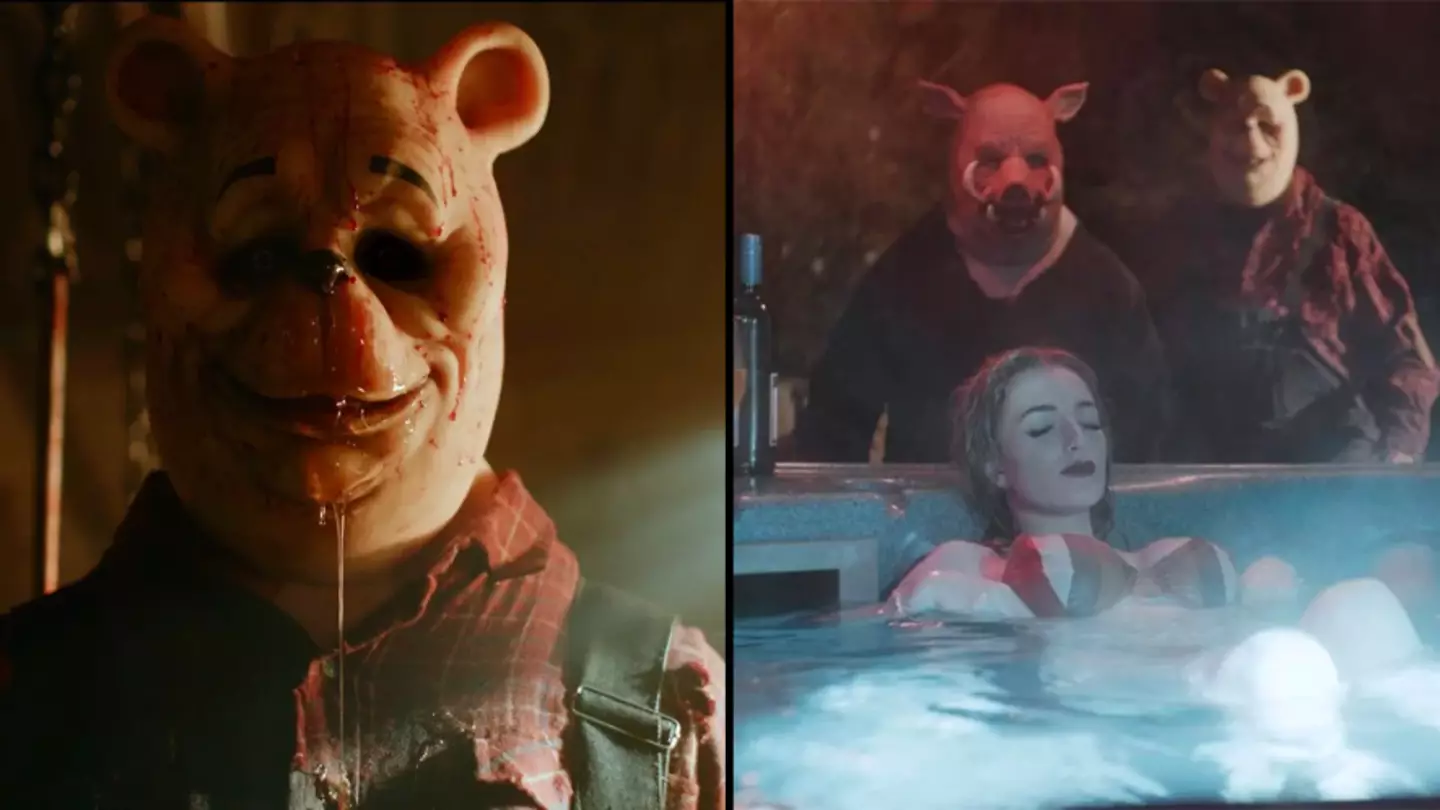 Premiere Entertainment