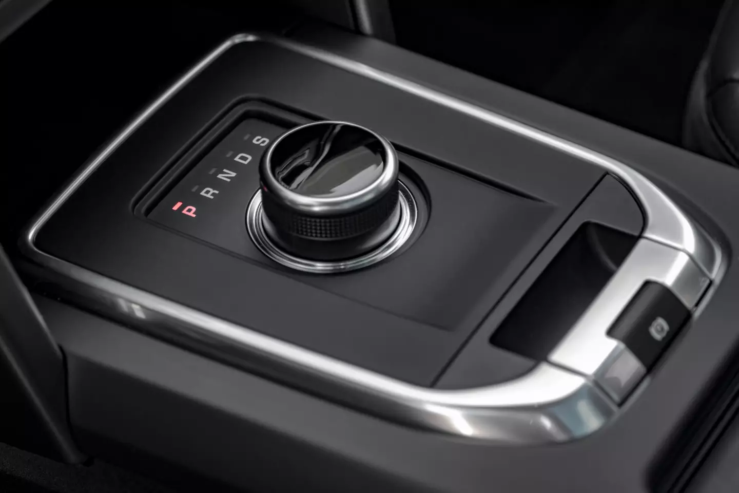 Why you gotta be so complicated?